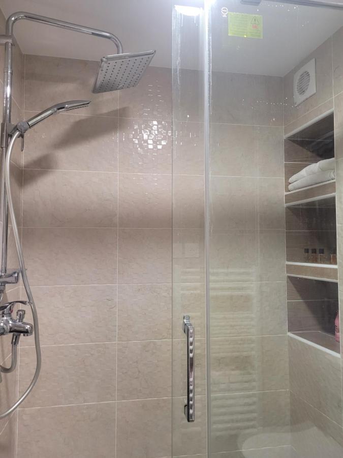 Appartement Prive A 15Mn De Paris Et Proche Enghien Les Bains Groslay Exterior photo