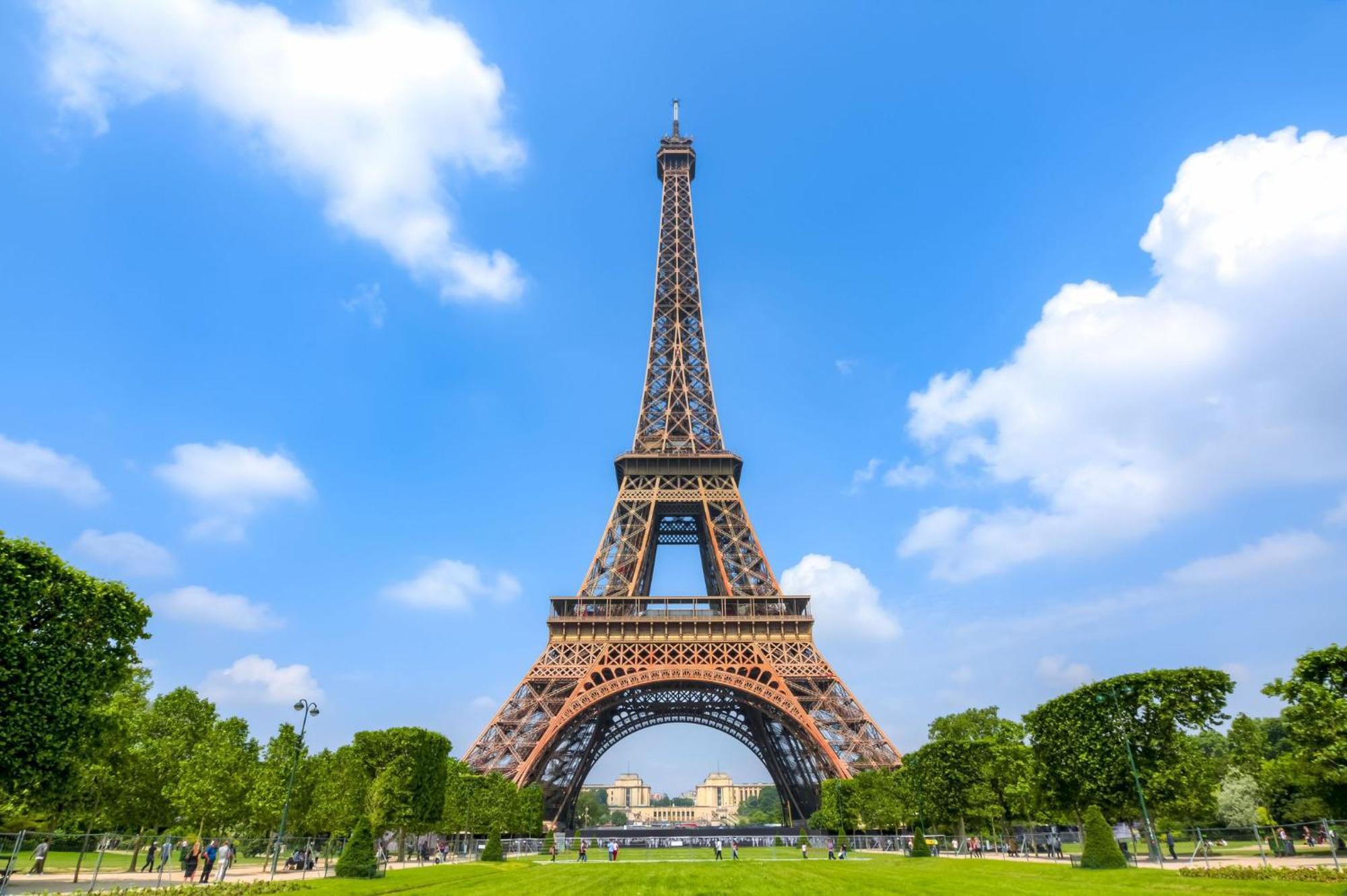 Appartement Prive A 15Mn De Paris Et Proche Enghien Les Bains Groslay Exterior photo